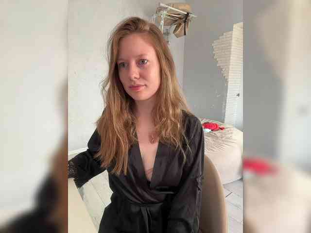 ConnieDaw Live Webcam on BongaCams