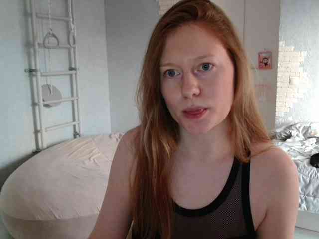 ConnieDaw webcam