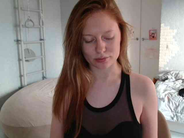 ConnieDaw webcam
