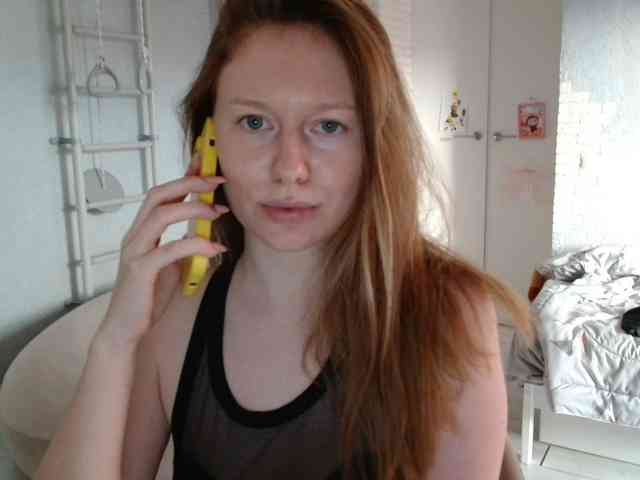 ConnieDaw webcam