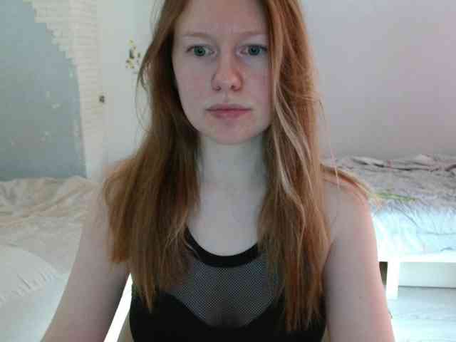 ConnieDaw webcam