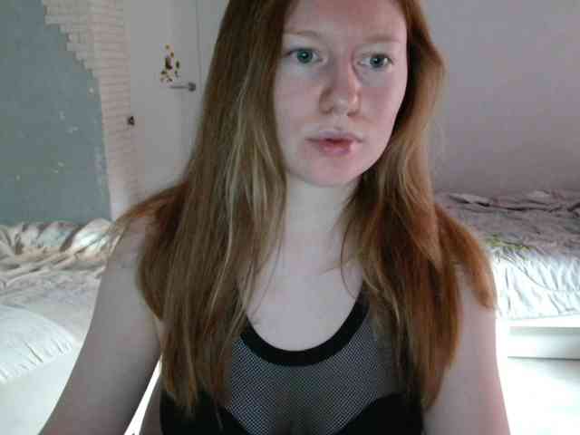 ConnieDaw webcam