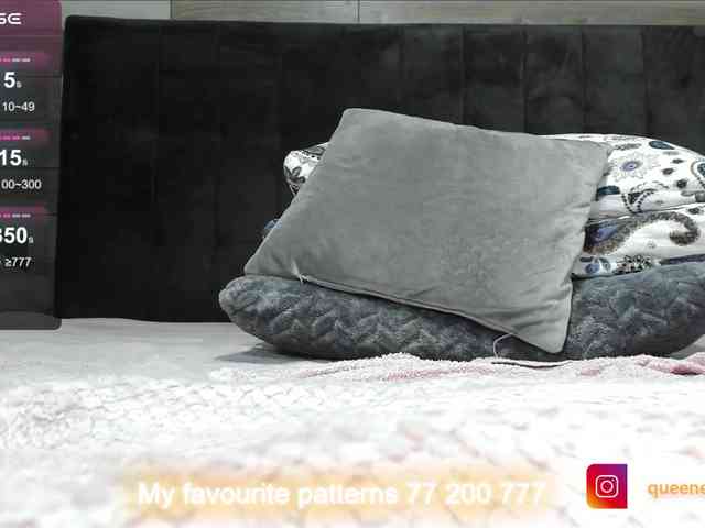 luvely-emma webcam