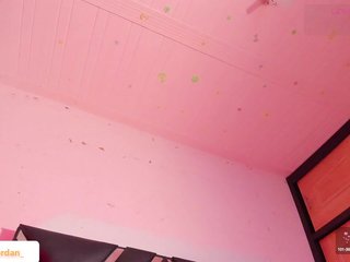 roxyjordan Porn Show