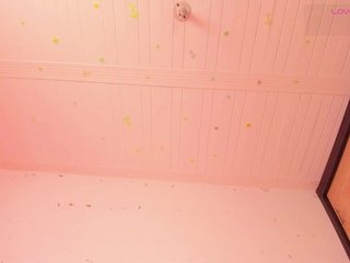 roxyjordan Porn Show