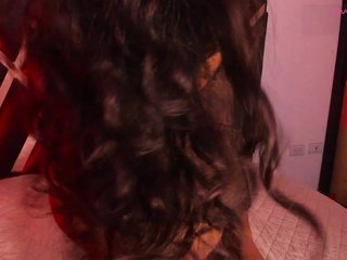 roxyjordan Porn Show