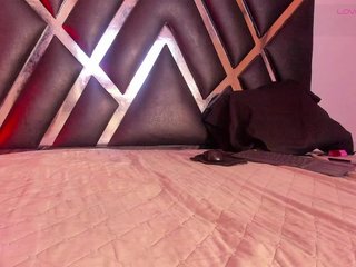 roxyjordan Porn Show