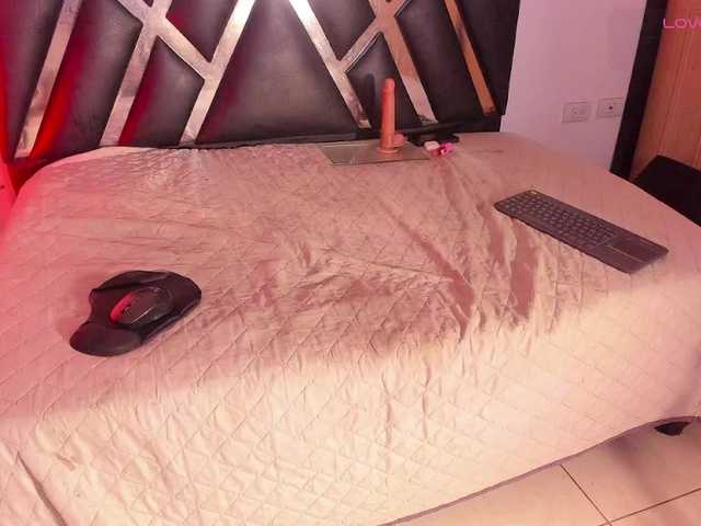 Preview of roxyjordan