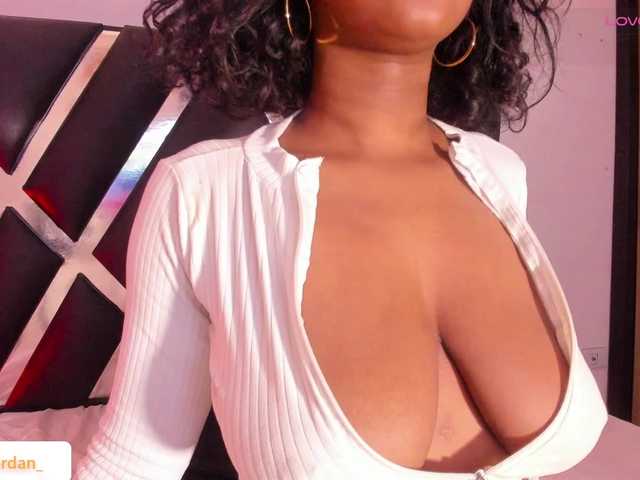 Preview of roxyjordan