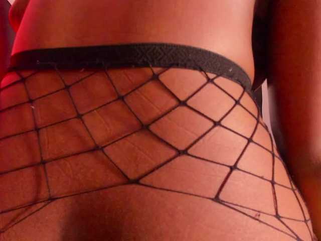 roxyjordan's BongaCams show and profile