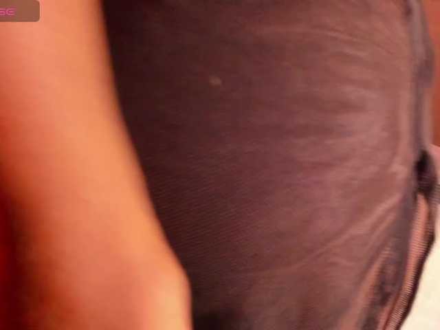 roxyjordan's BongaCams show and profile