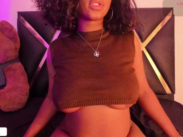  roxyjordan chat room