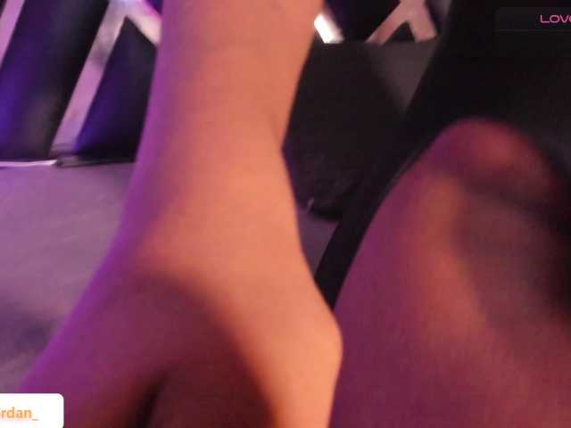  roxyjordan chat room