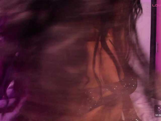 Preview of roxyjordan