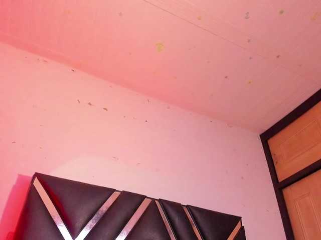 Preview of roxyjordan