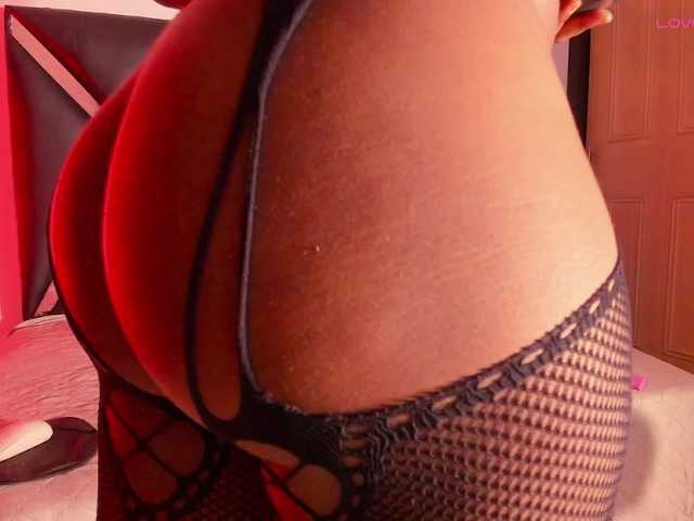 Preview of roxyjordan