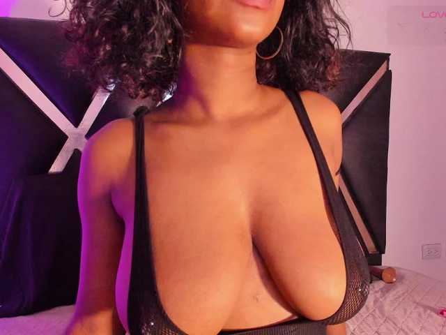 Preview of roxyjordan