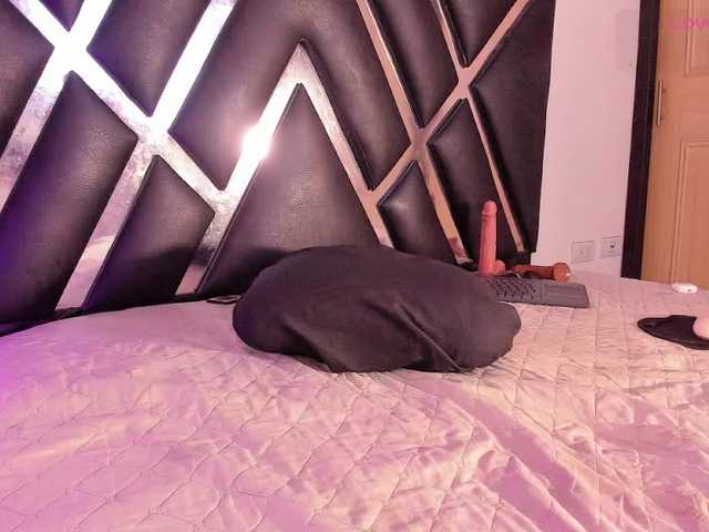 Preview of roxyjordan