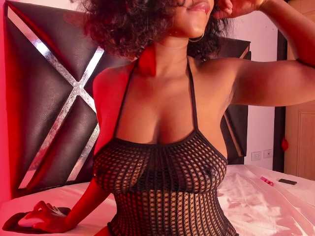 Preview of roxyjordan