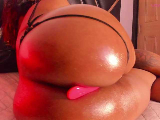 Preview of roxyjordan