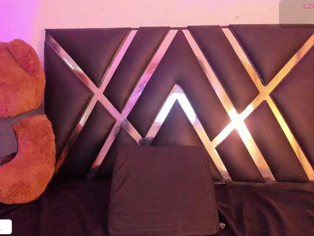  roxyjordan chat room