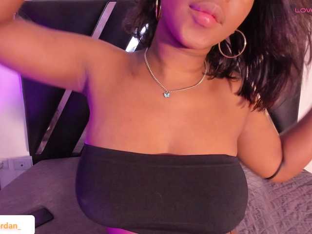 Preview of roxyjordan
