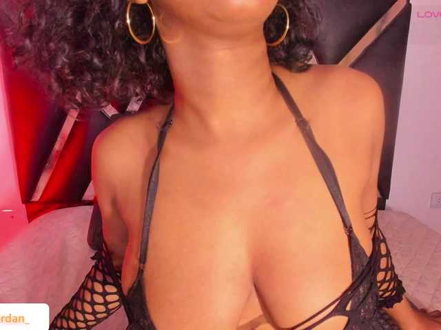 Preview of roxyjordan