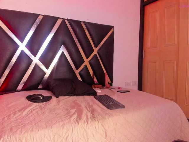 roxyjordan from BongaCams is Freechat