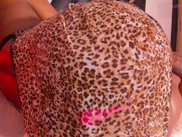 roxyjordan's BongaCams show and profile