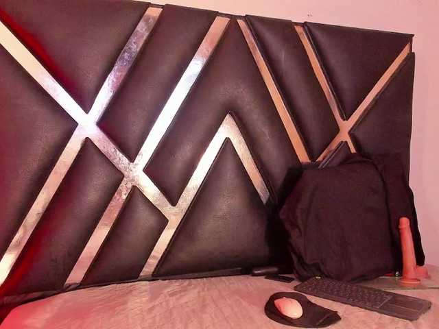 Preview of roxyjordan