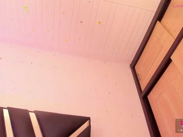 Preview of roxyjordan