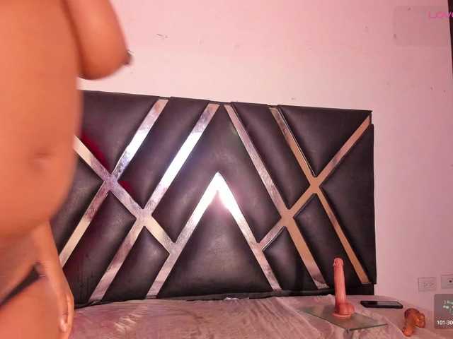 Preview of roxyjordan