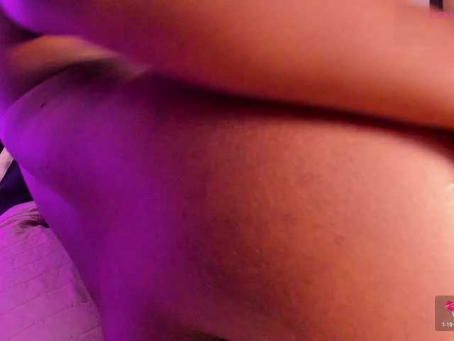 Preview of roxyjordan