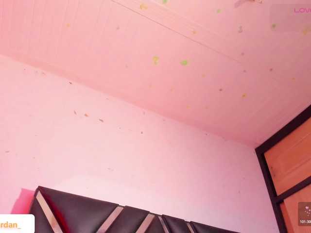  roxyjordan chat room