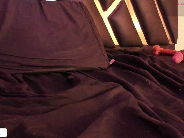  roxyjordan chat room