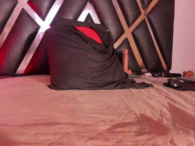 Preview of roxyjordan