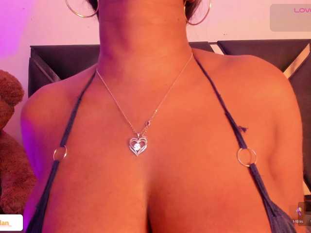  roxyjordan chat room