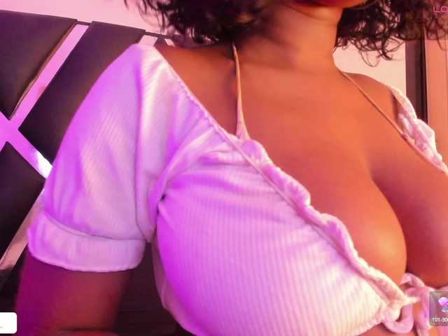  roxyjordan chat room