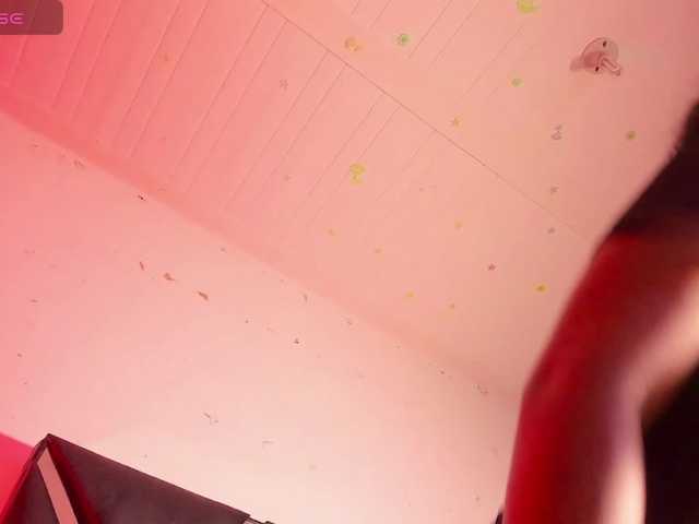 roxyjordan's BongaCams show and profile