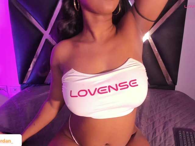  roxyjordan chat room