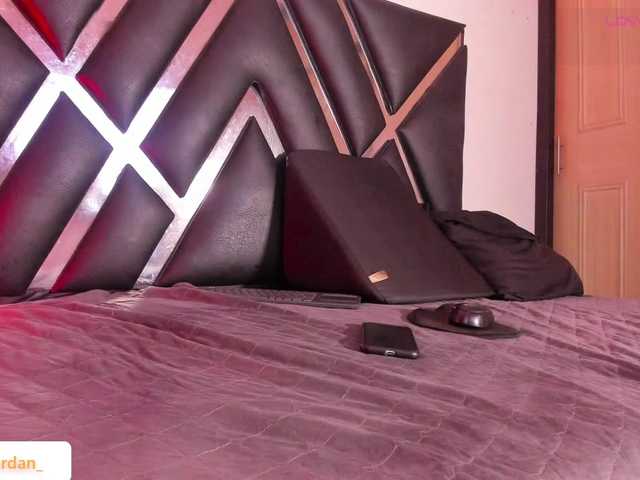  roxyjordan chat room