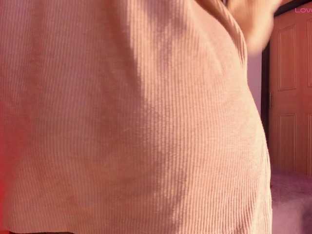 roxyjordan's BongaCams show and profile