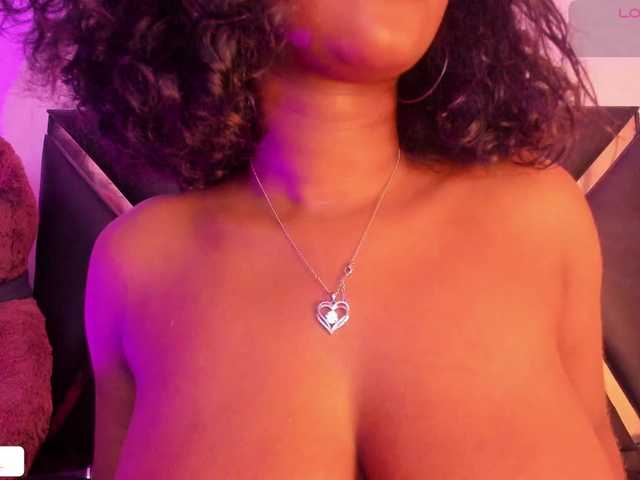  roxyjordan chat room