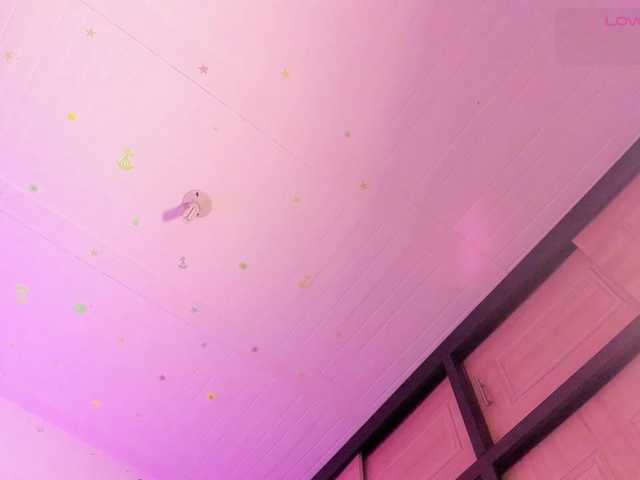 Preview of roxyjordan