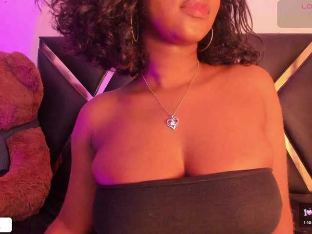 roxyjordan chat room