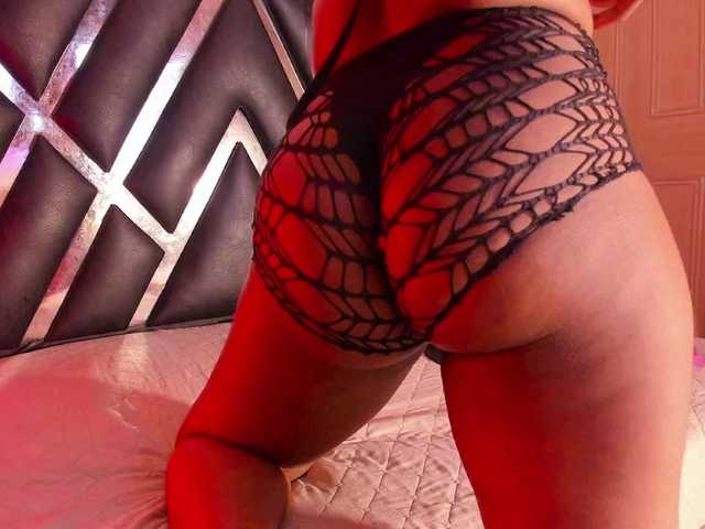 roxyjordan's BongaCams show and profile