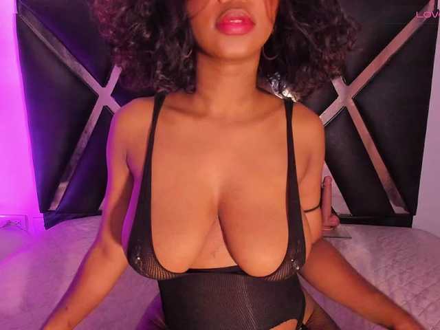 Preview of roxyjordan