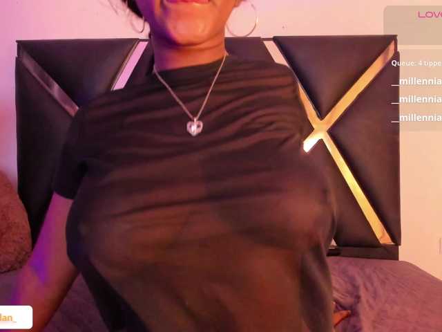  roxyjordan chat room