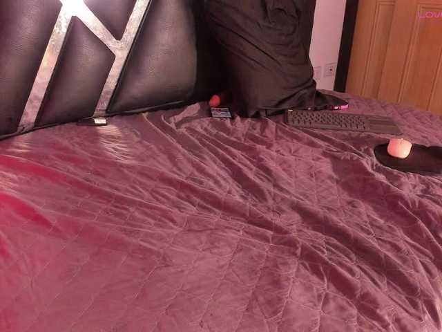 Preview of roxyjordan