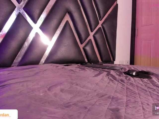  roxyjordan chat room